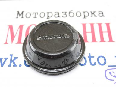 Колпак колеса, Honda, NT 650 Hawk GT, 1990, 0, 0