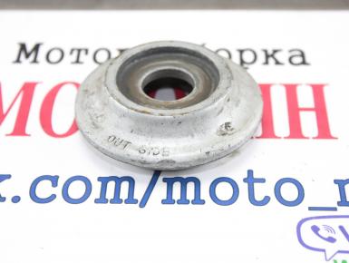 Шайба заднего колеса конусная, Honda, NT 650 Hawk GT, 1990, 0, 0