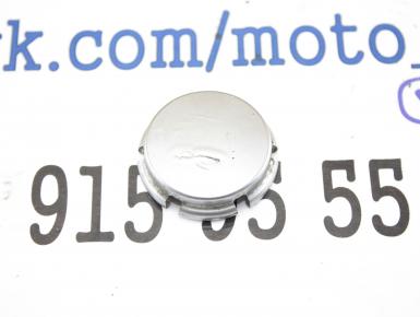 Заглушка декоративная, Honda, NT 650 Hawk GT, 1990, 0, 0