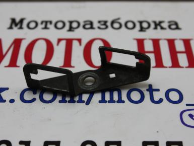 Кронштейны крепления, Honda, NT 650 Hawk GT, 1990, 0, 0