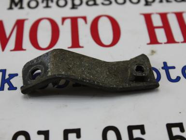 Кронштейны крепления, Honda, NT 650 Hawk GT, 1990, 0, 0