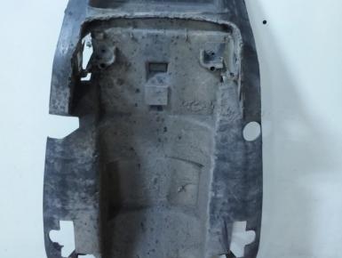 Подкрылок, Honda, 0, 1