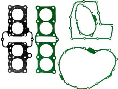 Прокладка, Honda, 0, 1