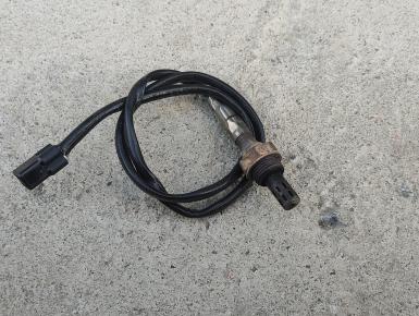 Датчик кислорода, Suzuki, GSX R 750, 2007, 0, 0