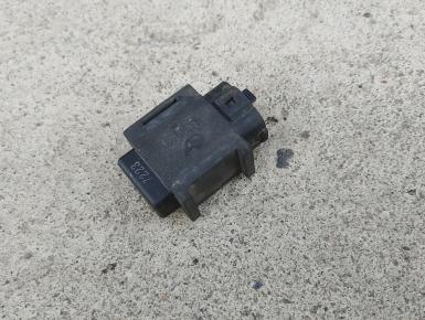 Датчик падения, Suzuki, GSX R 750, 2007, 0, 0