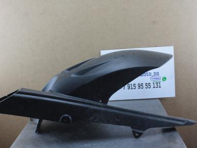 Крыло заднее, Yamaha, FZ 6 Fazer, 2005, 0, 0