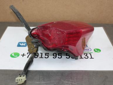 Стоп сигнал, Yamaha, FZ 6 Fazer, 2005, 0, 0