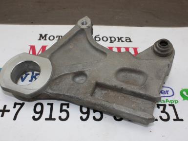 Кронштейн заднего суппорта, Yamaha, FZ 6 Fazer, 2005, 0, 0