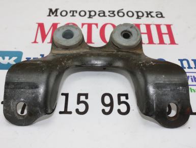 Кронштейны крепления, Yamaha, FZ 6 Fazer, 2005, 0, 0