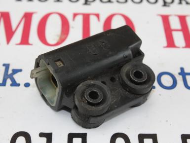 Датчик падения, Yamaha, FZ 6 Fazer, 2005, 0, 0