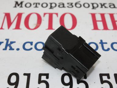 Реле света, Yamaha, FZ 6 Fazer, 2005, 0, 0