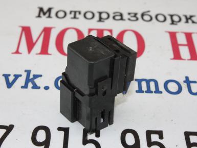 Реле света, Yamaha, FZ 6 Fazer, 2005, 0, 0