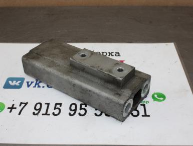 Кронштейны крепления, Yamaha, FZ 6 Fazer, 2005, 0, 0