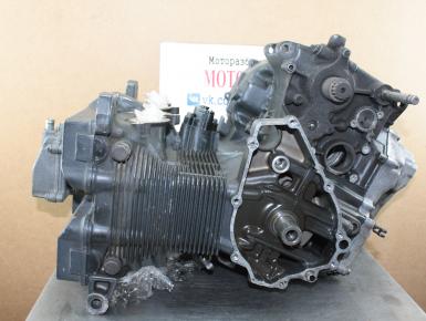 Двигатель, Suzuki, RF 400, 1993, 0, 0