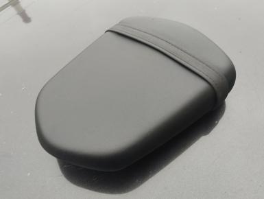 Сидение Пассажира, Suzuki, GSX R 750, 2007, 0, 0