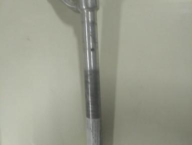 Клипон правый, Suzuki, 0, 1