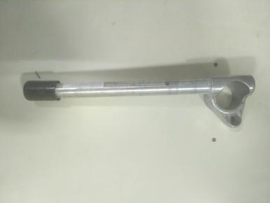 Клипон левый, Suzuki, 0, 1