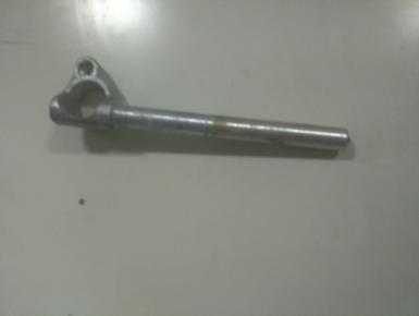 Клипон левый, Suzuki, 0, 1