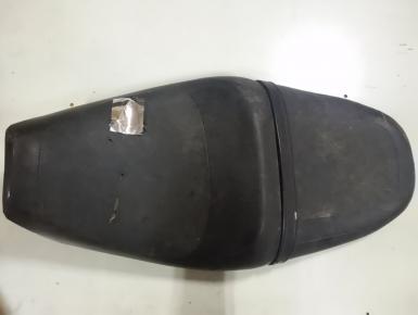 Сидение, Suzuki, 0, 1