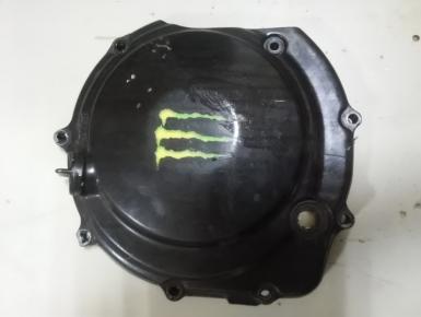 Крышка сцепления Правая, Suzuki, 0, 1