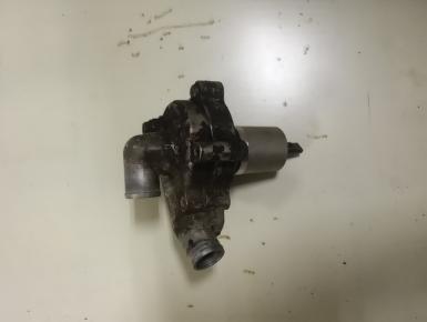 Помпа, Suzuki, 0, 1