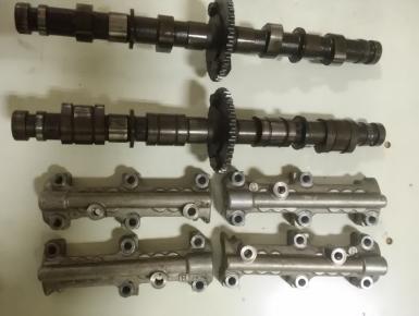 Распредвал, Suzuki, 0, 1