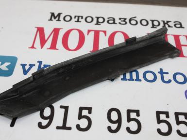 Накладка пластиковая, Yamaha, FZ 6 Fazer, 2005, 0, 0