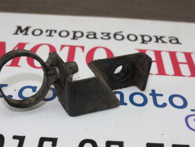 Кронштейны крепления, Yamaha, FZ 6 Fazer, 2005, 0, 0