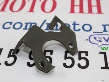 Кронштейны крепления, Yamaha, FZ 6 Fazer, 2005, 0, 0