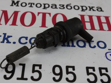 Лягушка заднего тормоза, Yamaha, FZ 6 Fazer, 2005, 0, 0