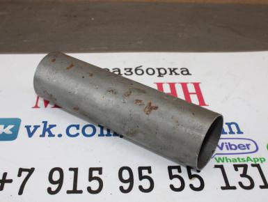 Направляющие втулки передней вилки, Yamaha, FZ 6 Fazer, 2005, 0, 0