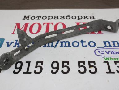 Кронштейн радиатора охлаждения, Yamaha, FZ 6 Fazer, 2005, 0, 0