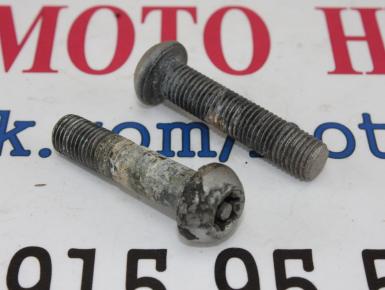 Болты двигателя, Yamaha, FZ 6 Fazer, 2005, 0, 0