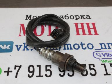 Датчик кислорода, Yamaha, FZ 6 Fazer, 2005, 0, 0