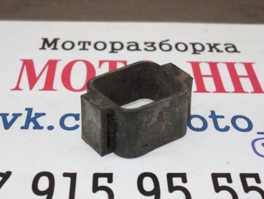 Кронштейн крепления ЭБУ, Yamaha, FZ 6 Fazer, 2005, 0, 0