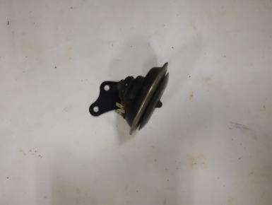 Сигнал звуковой, Suzuki, 0, 1