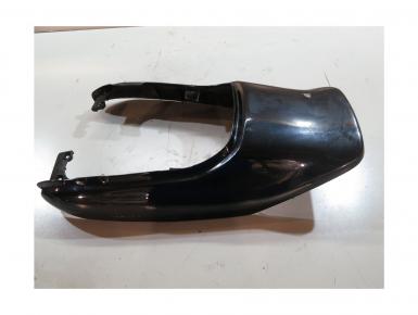 Пластик хвоста, Honda, 0, 1