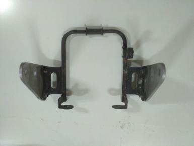 Фара, Suzuki, 0, 1