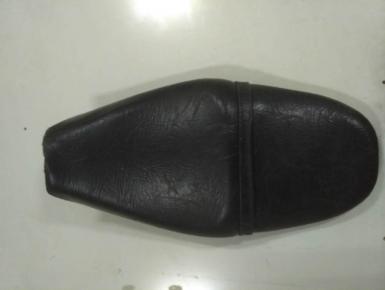 Сидение, Suzuki, 0, 1