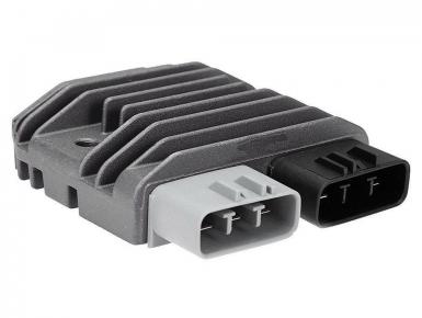 Реле (неизвестное), Yamaha, 0, 1