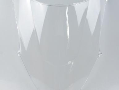 Ветровое стекло, Kawasaki, 0, 1