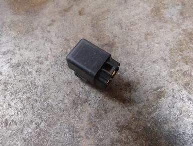 Реле (неизвестное), Honda, CBR 600 F4i, 2002, 0, 0