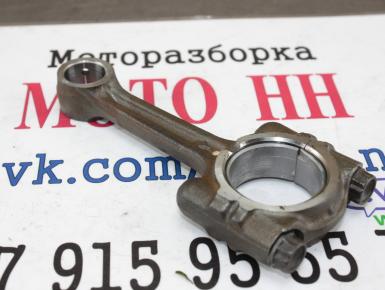 Шатун, Yamaha, FZ 6 Fazer, 2005, 0, 0