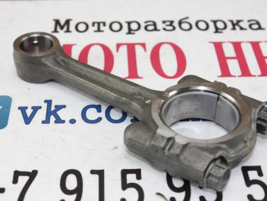 Шатун, Yamaha, FZ 6 Fazer, 2005, 0, 0