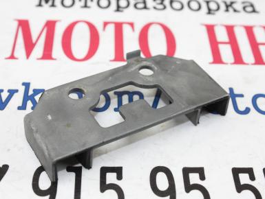 Защита цепи масляного насоса, Yamaha, FZ 6 Fazer, 2005, 0, 0