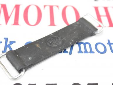 Кронштейн крепления АКБ, Yamaha, FZ 6 Fazer, 2005, 0, 0