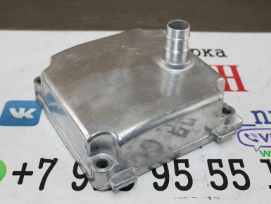 Крышка картера, Yamaha, FZ 6 Fazer, 2005, 0, 0