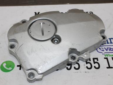 Крышка импульсного датчика Правая, Yamaha, FZ 6 Fazer, 2005, 0, 0