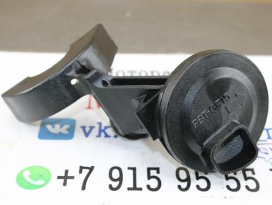 Маслоприемник, Yamaha, FZ 6 Fazer, 2005, 0, 0