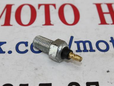 Датчик нейтрали, Yamaha, FZ 6 Fazer, 2005, 0, 0